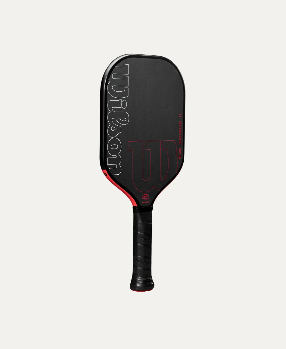 Blaze Edgeless 13mm Pickleball Paddle