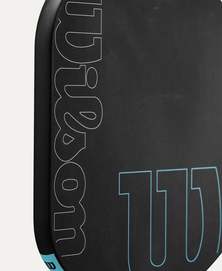 Cadence Edgeless 16mm Pickleball Paddle