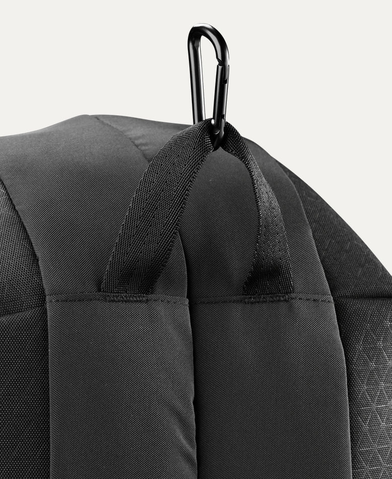 Clash V3 Super Tour 6PK Racquet Bag