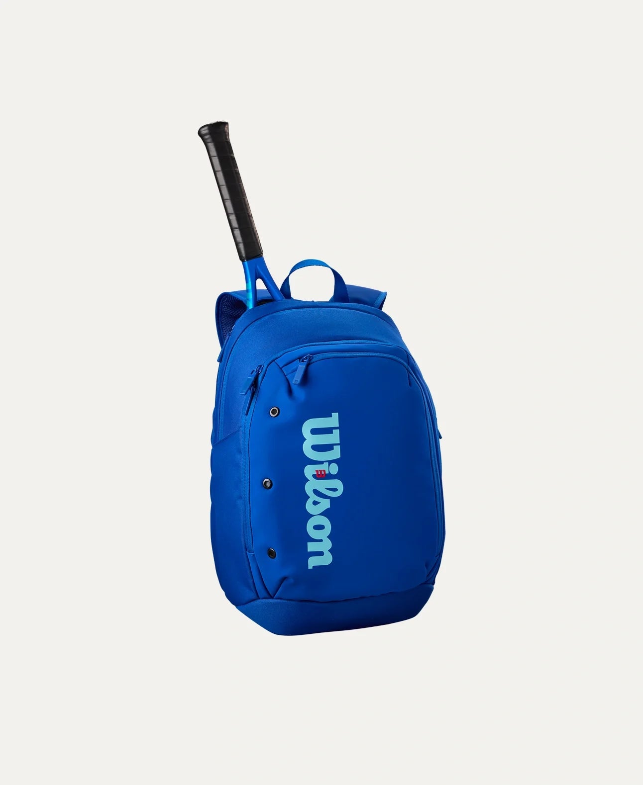 Ultra V5 Tour Backpack