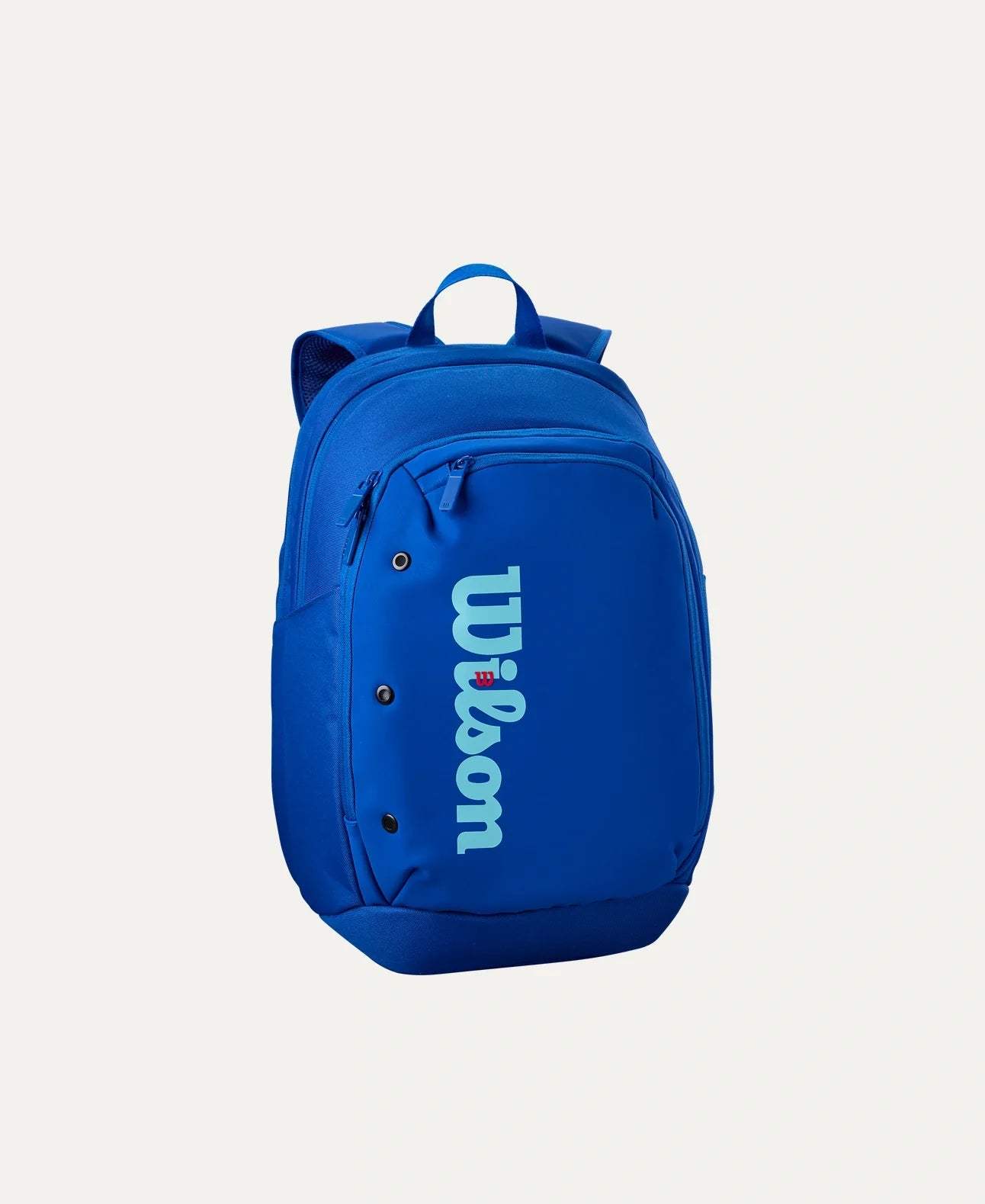 Ultra V5 Tour Backpack