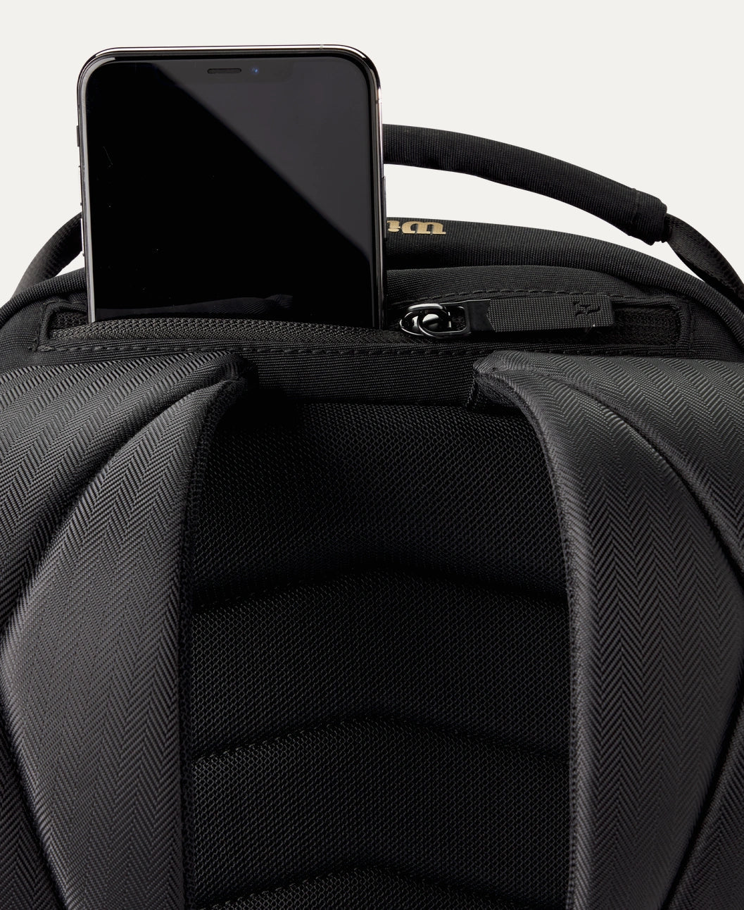 RF Backpack Laver Cup 2025