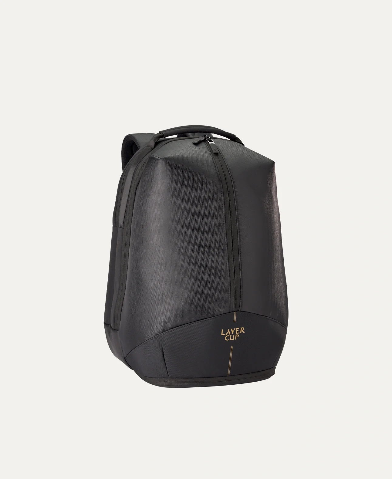 RF Backpack Laver Cup 2025