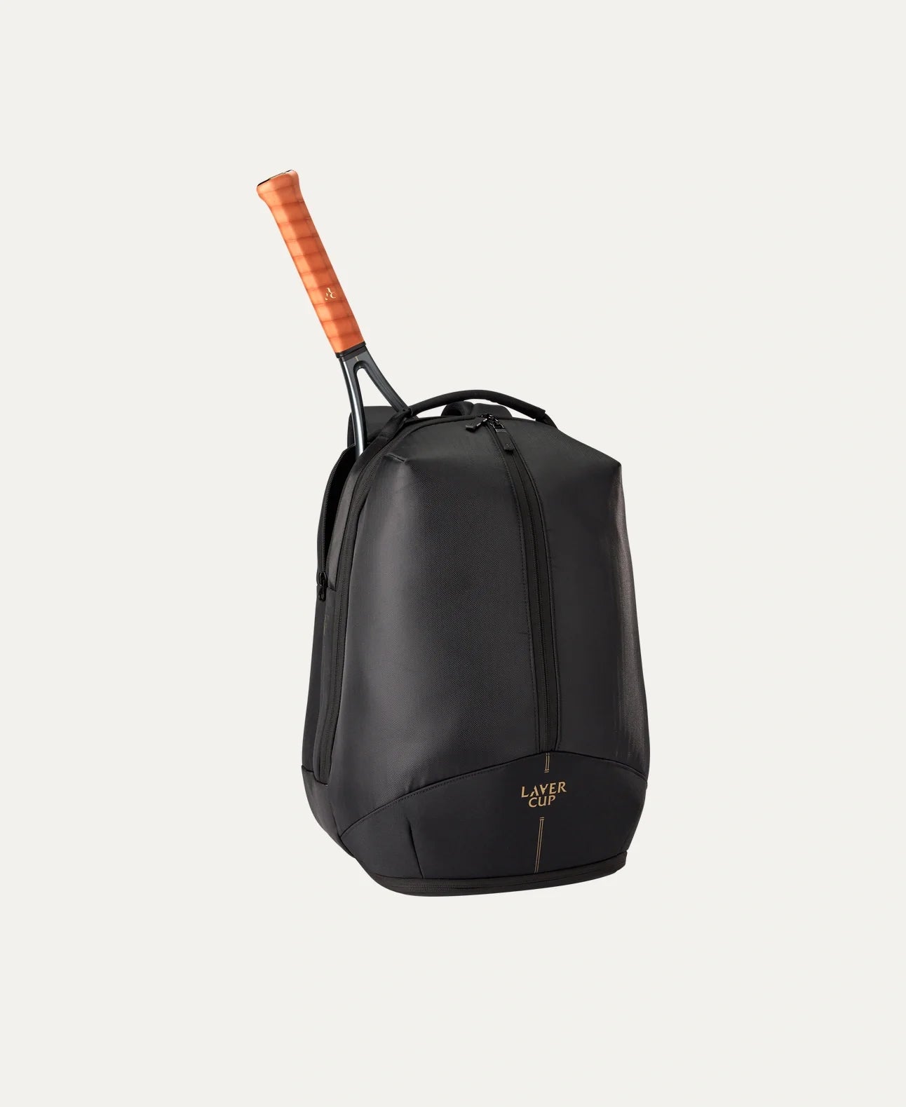 RF Backpack Laver Cup 2025