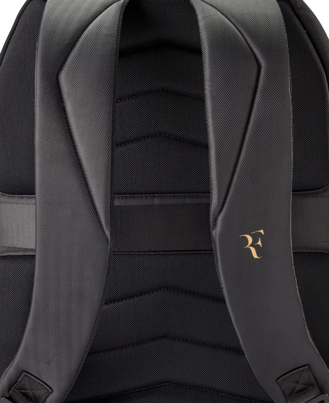 RF Backpack Laver Cup 2025