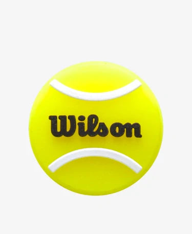 Roland Garros Dampener Box