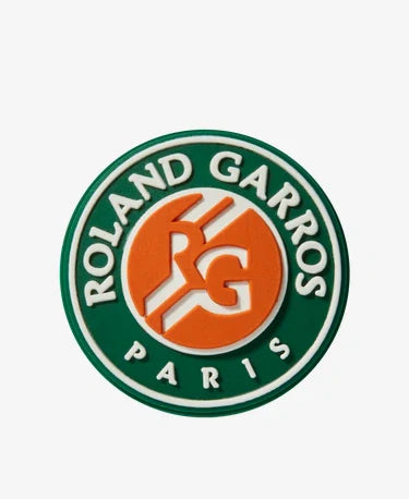 Roland Garros Dampener Box