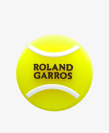 Roland Garros Dampener Box