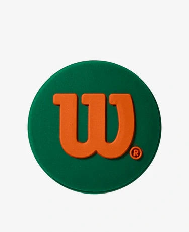 Roland Garros Dampener Box