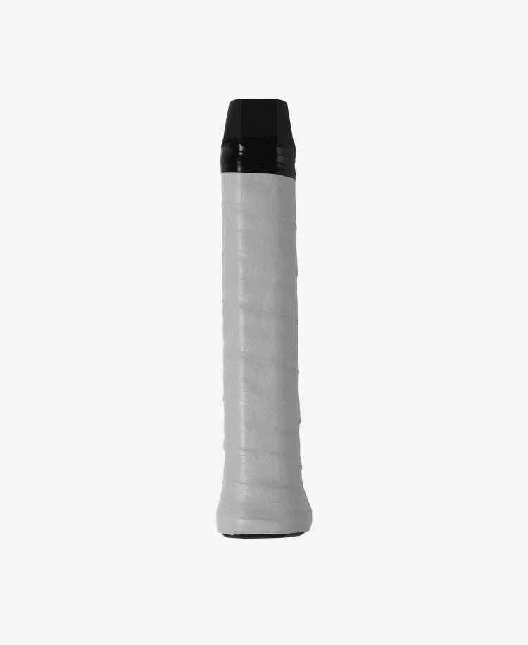 Pro Performance Replacement Grip