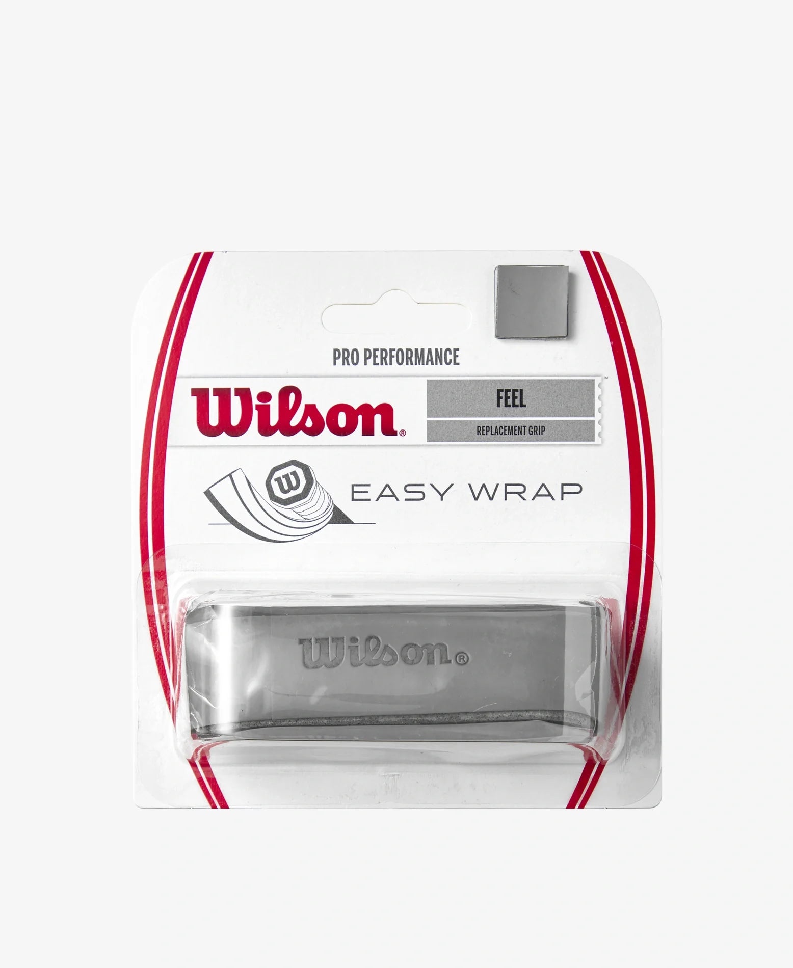 Pro Performance Replacement Grip