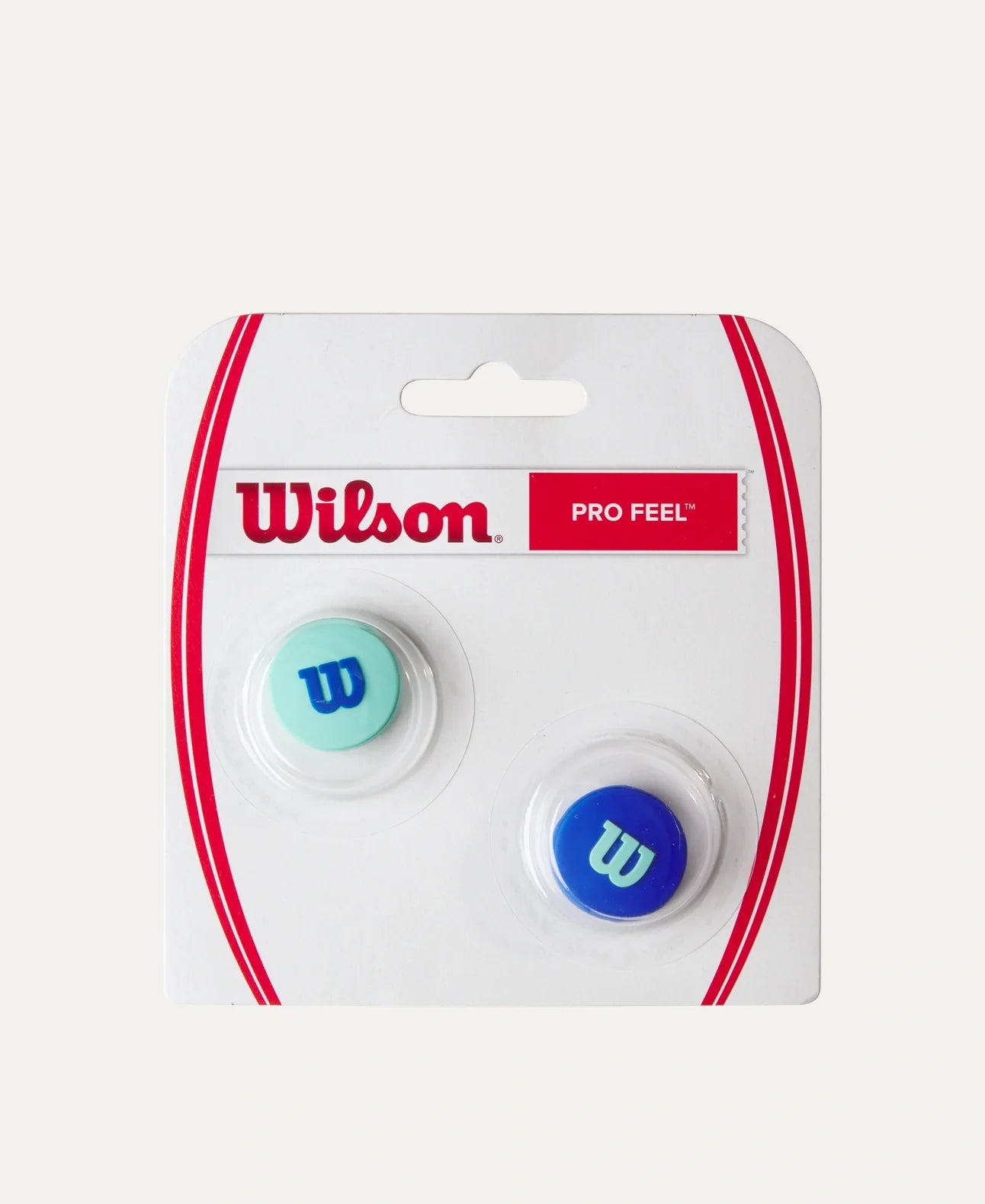 Pro Feel Ultra Dampener 2025