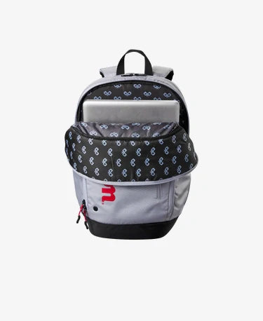 Pickleball Backpack