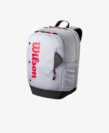 Pickleball Backpack