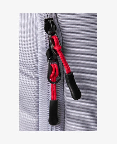 Pickleball Backpack
