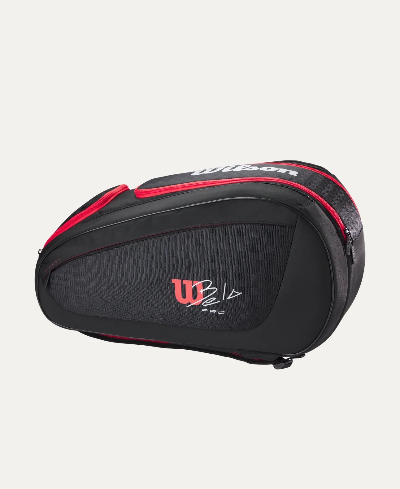 Bela V3 Super Tour Padel Bag