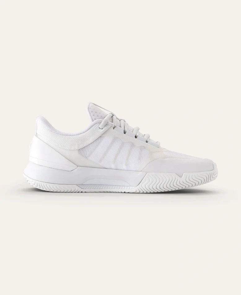 Intrigue Tour Women's Shoe