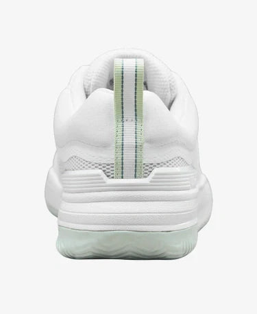 Pickle Pro Women's Shoe