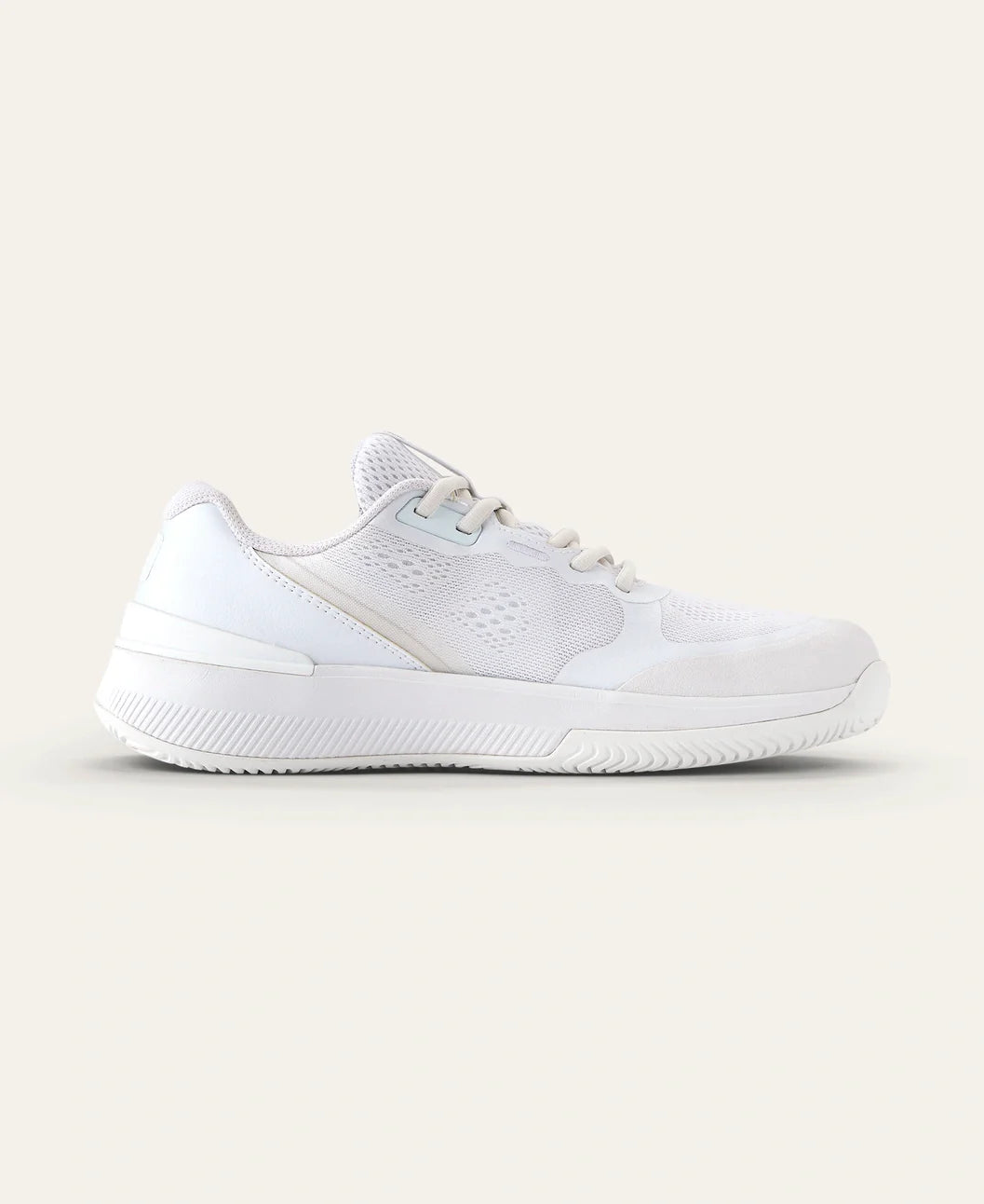 Intrigue Pro Women's Shoe