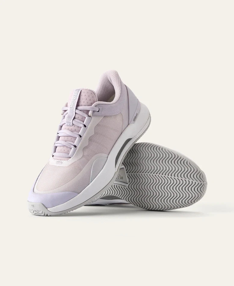 Wilson® Intrigue Tour Women's Indian Wells Edition Shoe