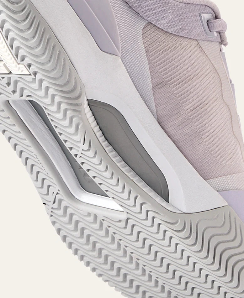 Wilson® Intrigue Tour Women's Indian Wells Edition Shoe