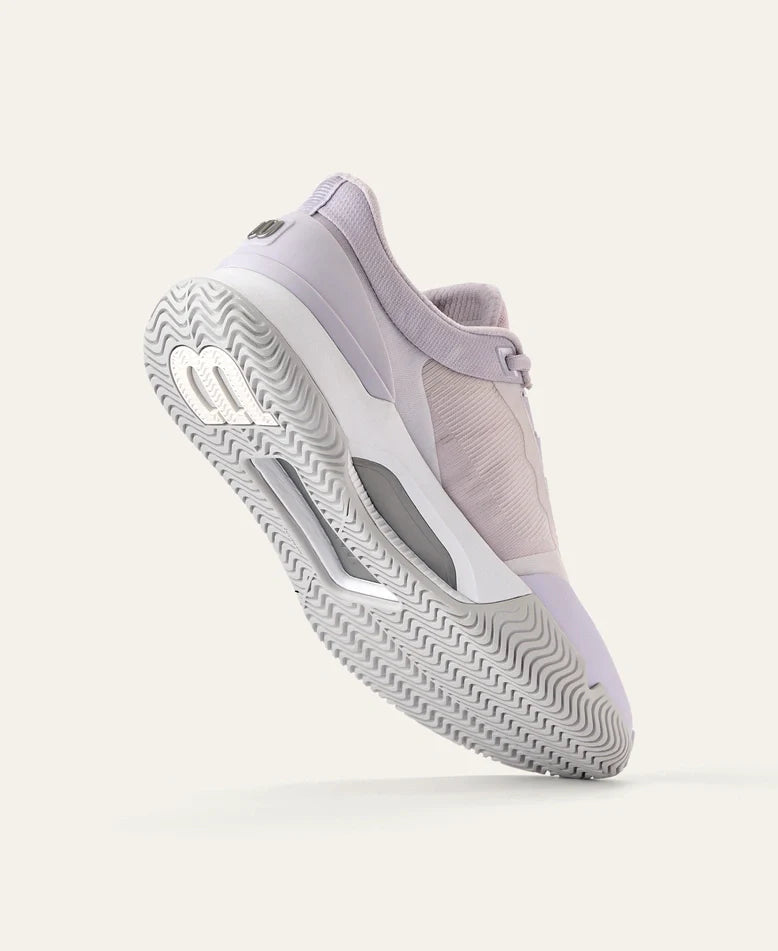 Wilson® Intrigue Tour Women's Indian Wells Edition Shoe