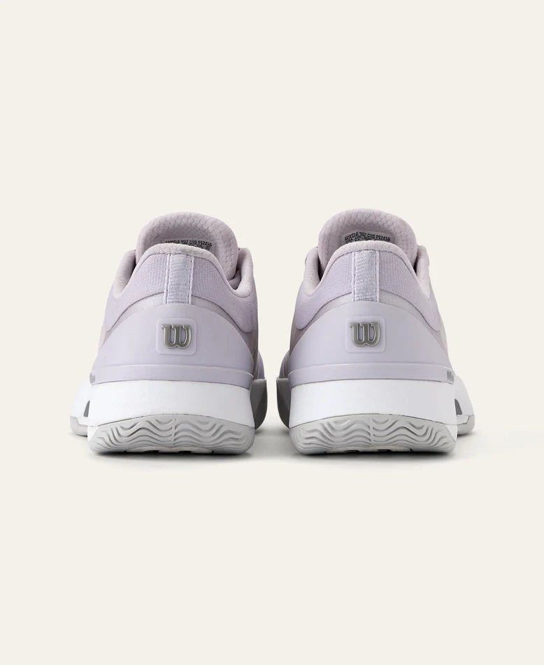 Wilson® Intrigue Tour Women's Indian Wells Edition Shoe