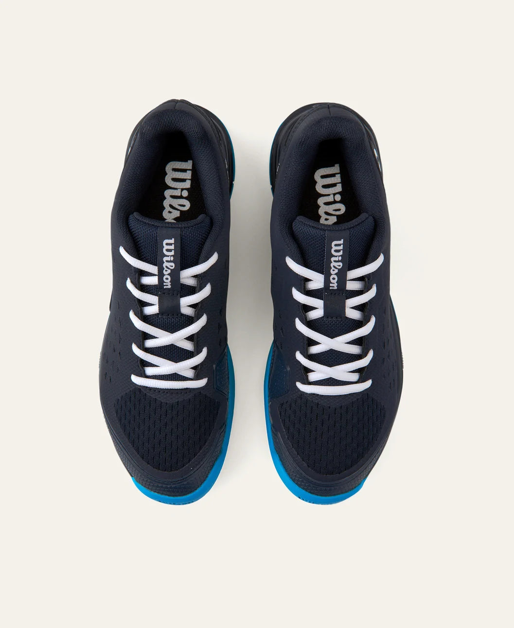 Rush Pro Jr L Shoes 2025