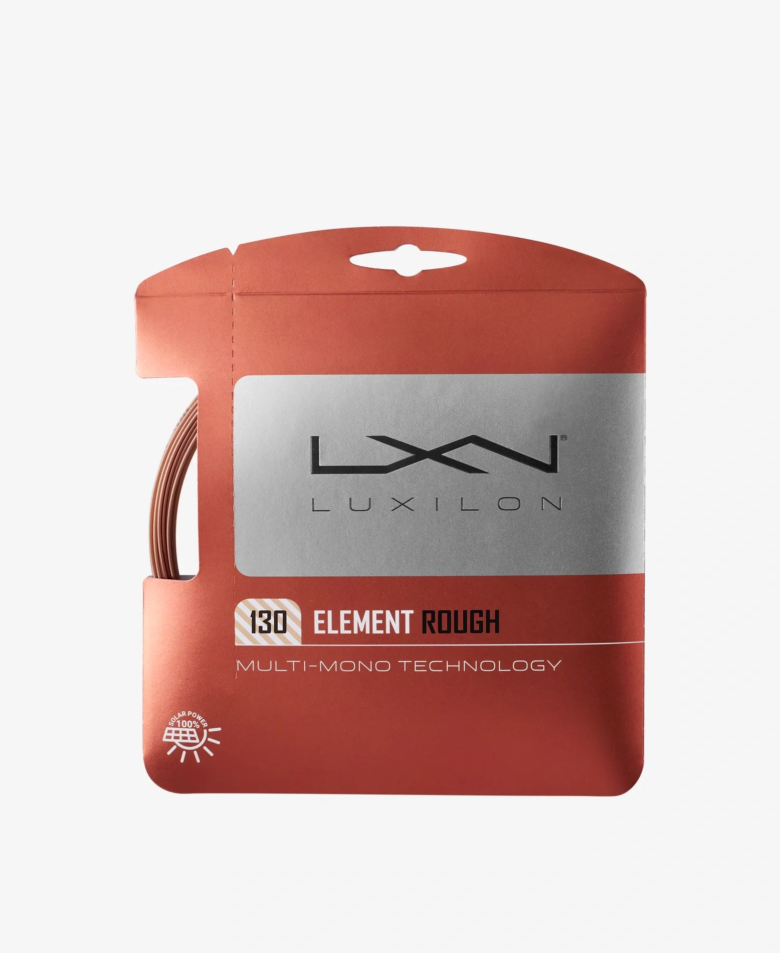 Element Rough set