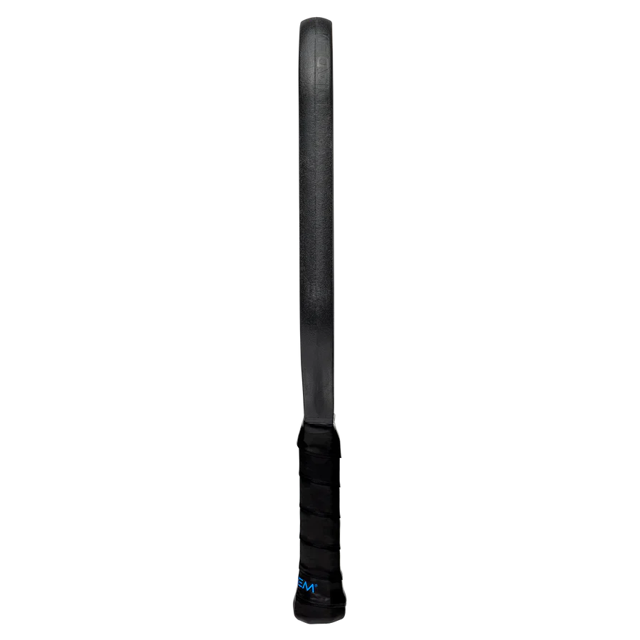 Warrior Blucore Standard Pickleball Paddle