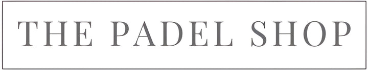 The Padel Shop