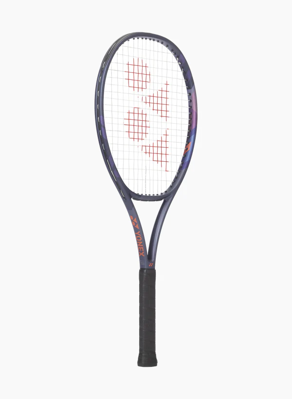 Percept 100 Midnight Navy V1