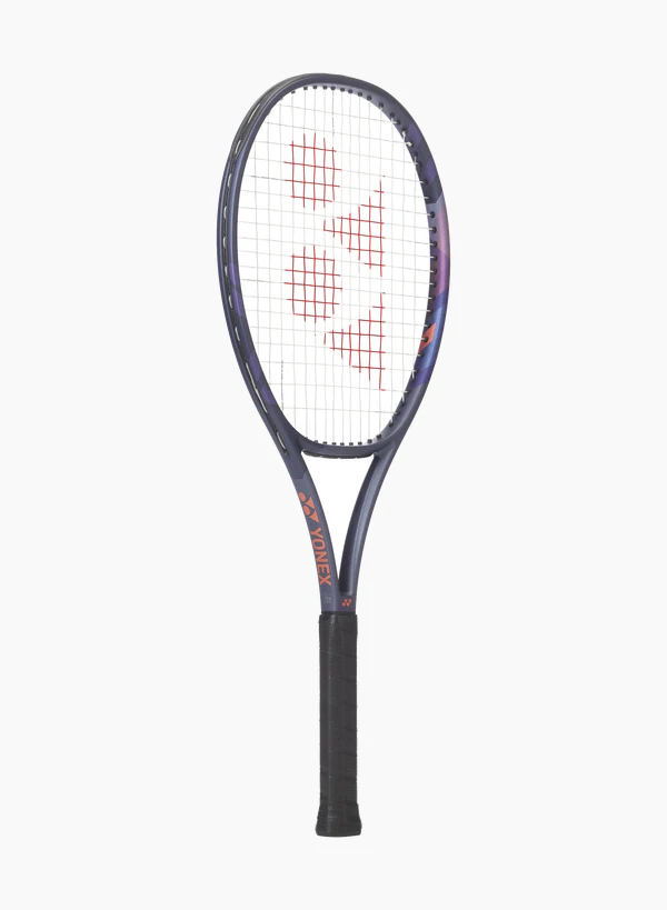 Percept 100L Midnight Navy V1