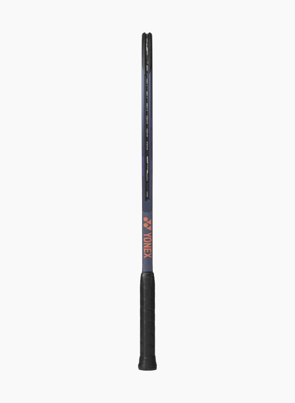 Percept 100 Midnight Navy V1