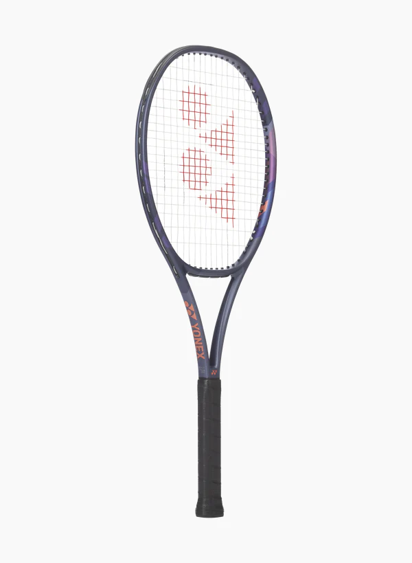 Percept 97D Midnight Navy V1