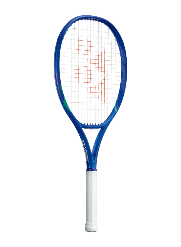 Ezone 110 V8