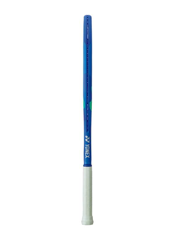 Ezone 110 V8
