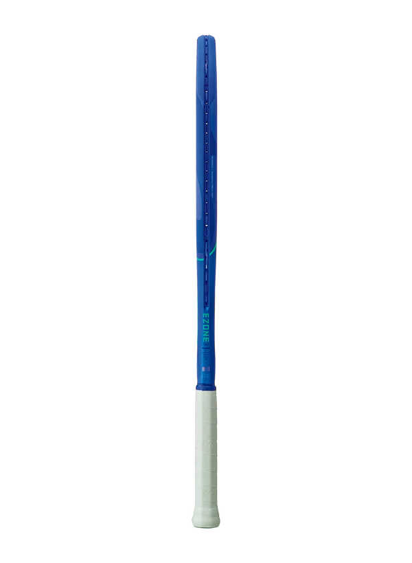 Ezone 110 V8