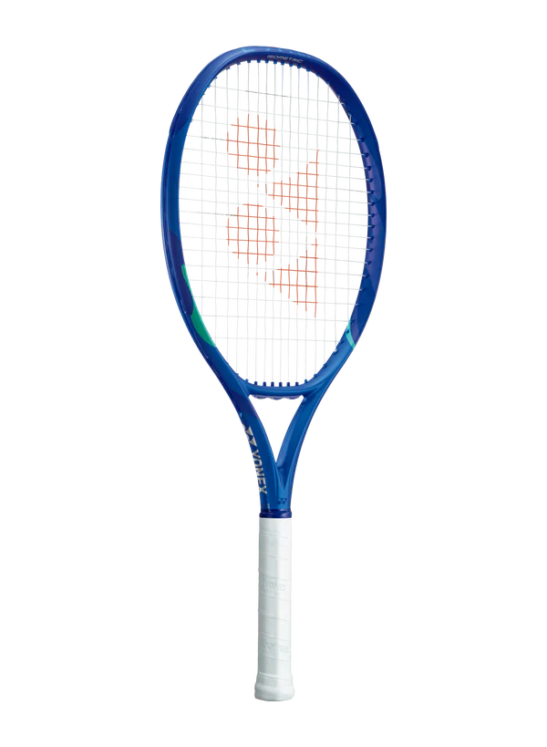 Ezone 115 V8