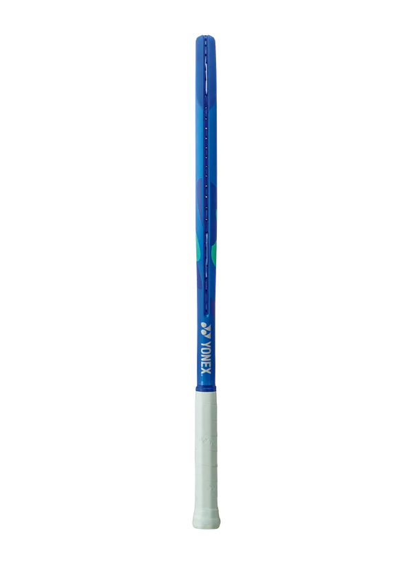 Ezone 115 V8