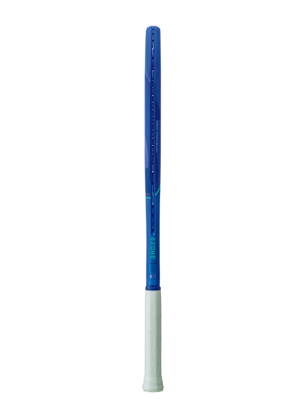 Ezone 115 V8