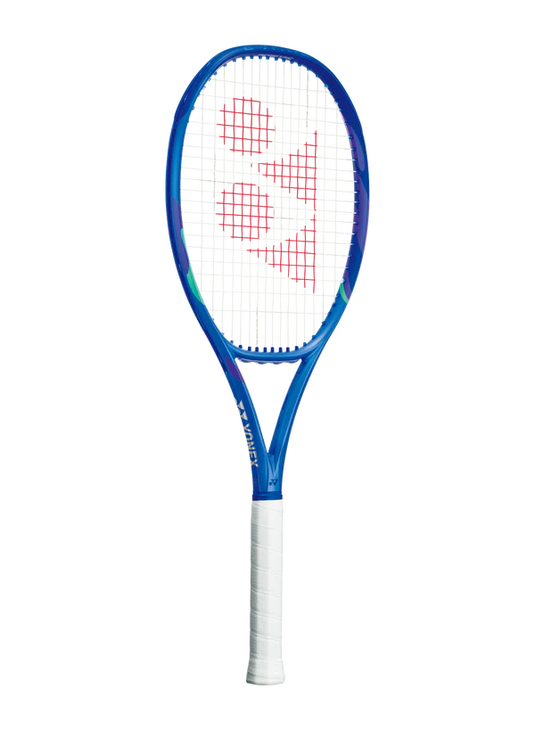Ezone 98L V8