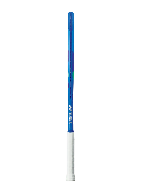 Ezone 98L V8
