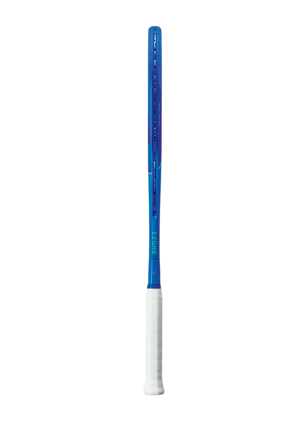 Ezone 98L V8
