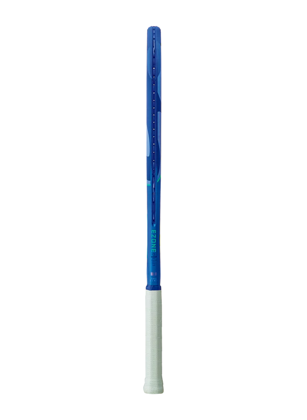 EZone a V8