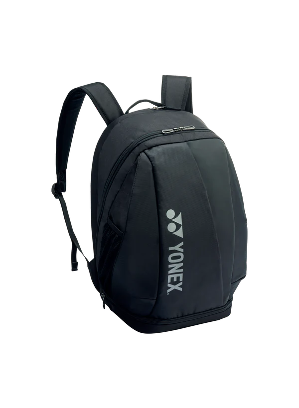 Pro Backpack M