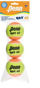 Penn QST 60 Balls