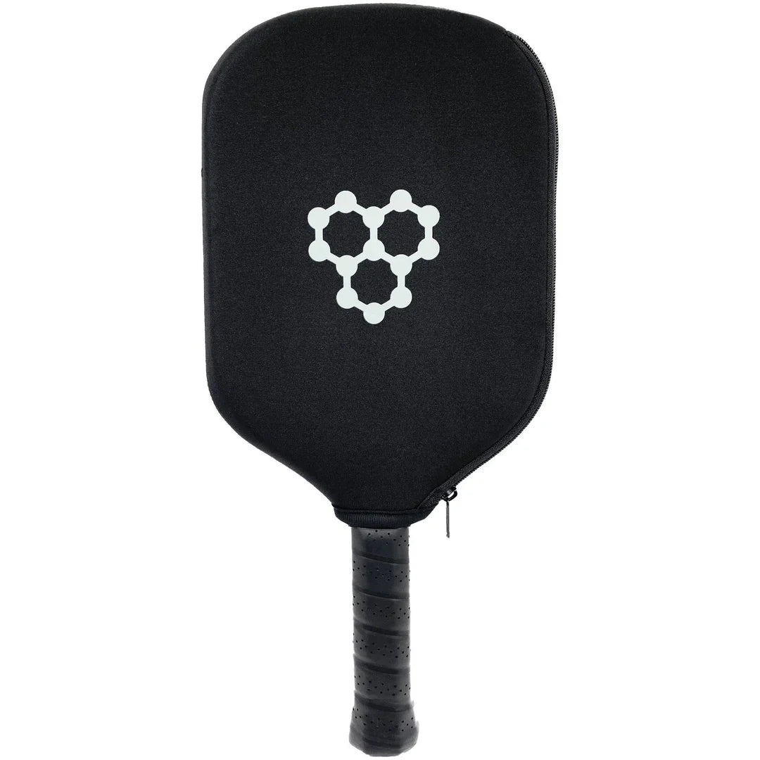 CRBN 1X Series Elongated Paddle