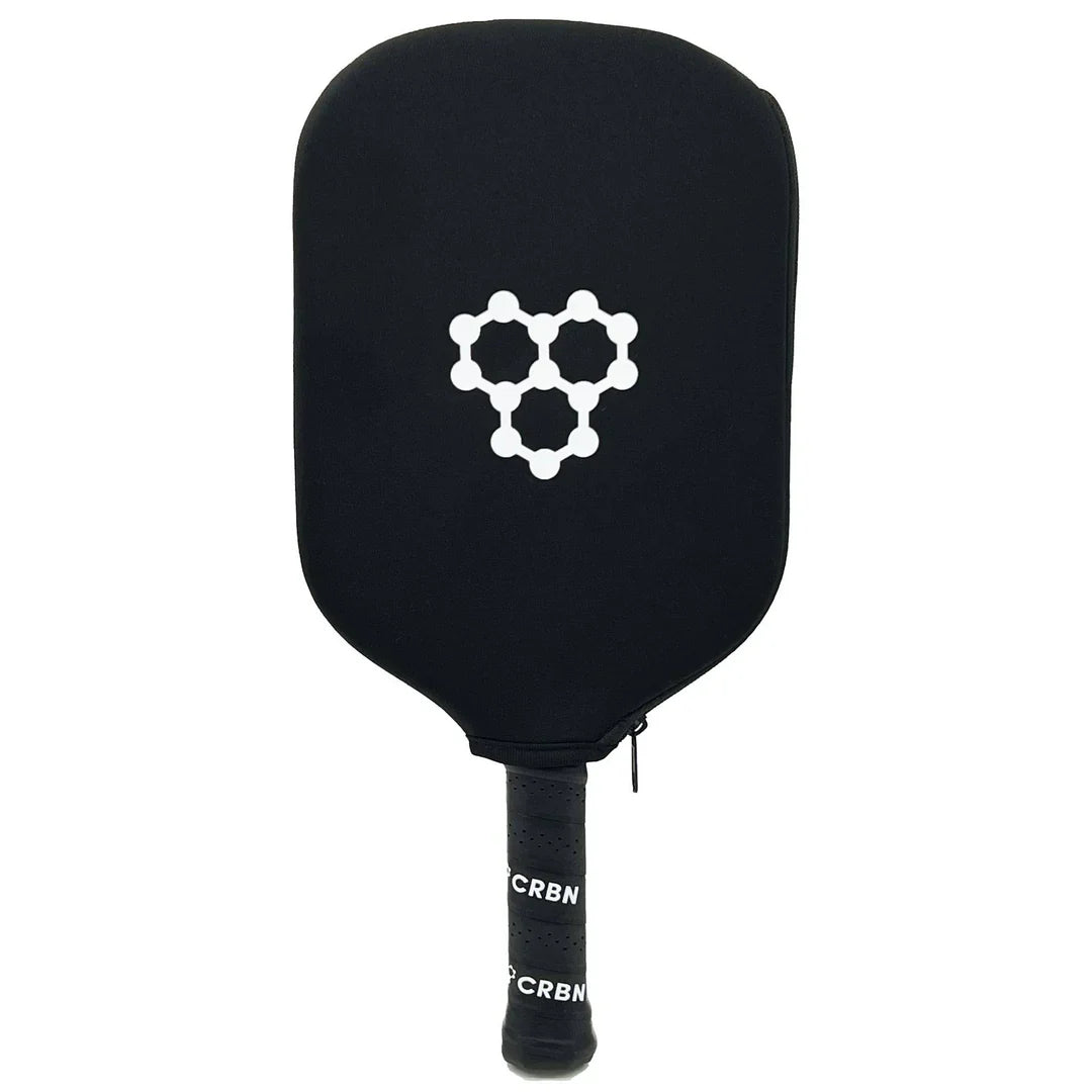 CRBN 3X Series Hybrid Paddle