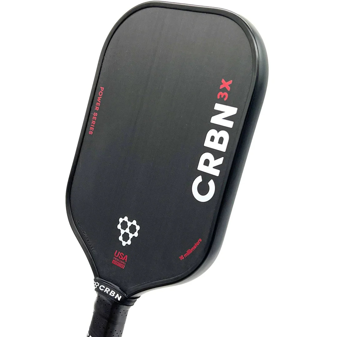 CRBN 3X Series Hybrid Paddle